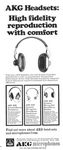 AKG 1969 849.jpg